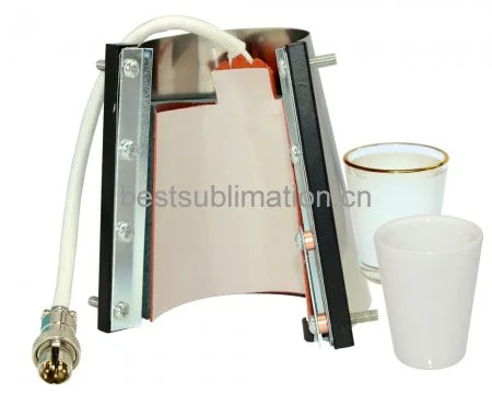 http://www.bestsub.com/images/phocagallery/Heat_Press_Machines/Accessories/thumbs/phoca_thumb_l_JTPJB9.webp