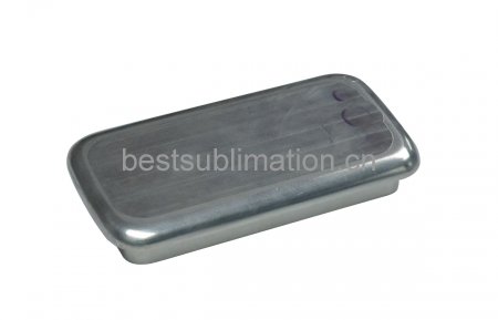 3D Samsung Galaxy S3 i9300 cover Tool