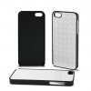 iPhone 5 Plastic Cover