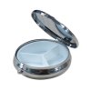 Pill Box (Round)