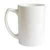 14 oz Tanked Mug