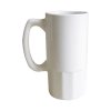 20 oz Line Mug