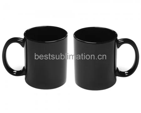 Silhouette Portrait 3 - BestSub - Sublimation Blanks,Sublimation Mugs,Heat  Press,LaserBox,Engraving Blanks,UV&DTF Printing