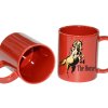  Elegant Full Color Mug