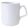 9oz Blank Coated Mug