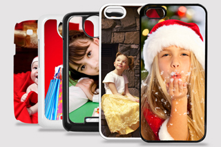 Mobile Phone Covers