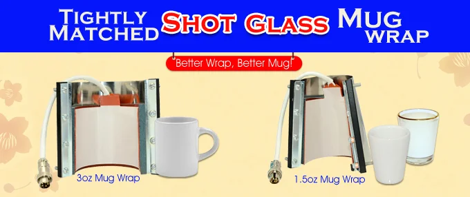 Mug blanc MAX A+ 450 ml avec anse intérieur vert clair Sublimation  Transfert Thermique - BestSub - Sublimation Blanks,Sublimation Mugs,Heat  Press,LaserBox,Engraving Blanks,UV&DTF Printing