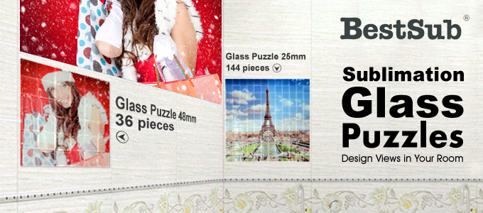 Glass_Puzzles