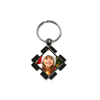 Key Ring