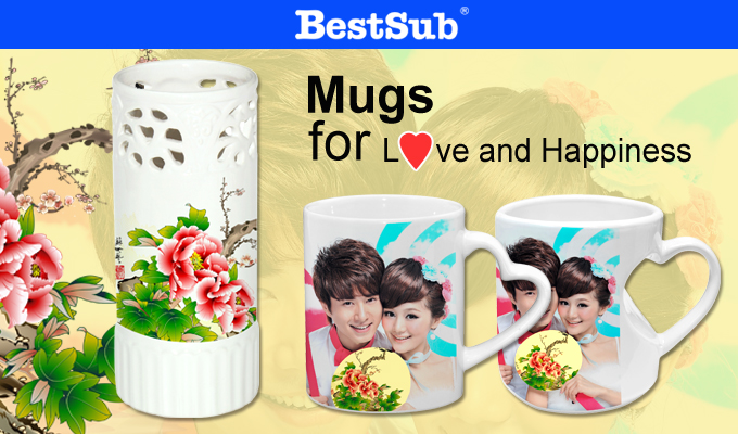 sublimation_Mugs