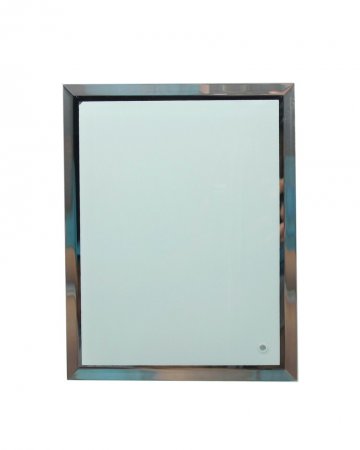 SG-04 Sublimation Glass Frame04