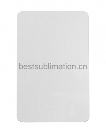  Blank Printing Sheet for Samsung Galaxy Tab P6800