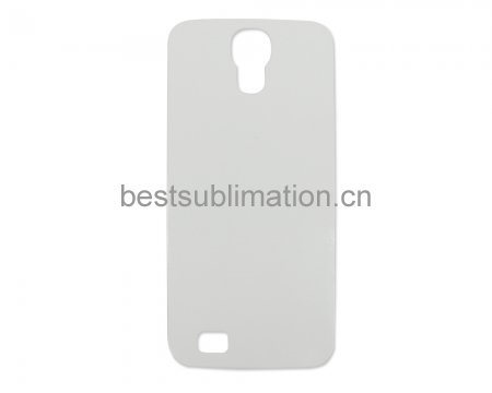 Blank insert for SS Galaxy S4