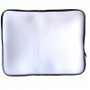 laptop Sleeve Case