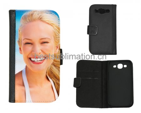 Samsung Galaxy S3 i9300 Case