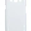 3D Samsung S3 Cover