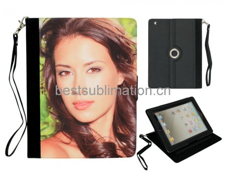 iPad-cases