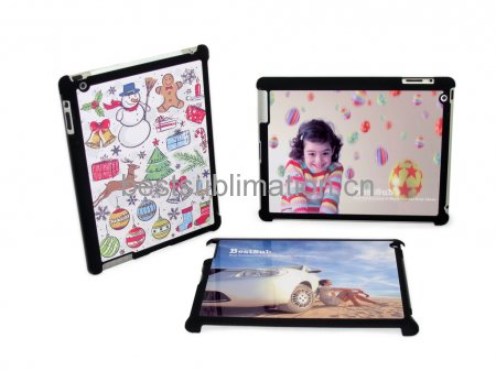 IPD07 iPad Cover