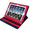 iPad Case