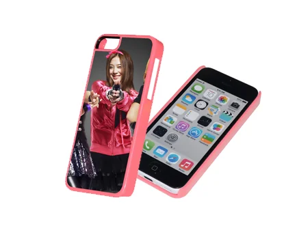 IP5K48R