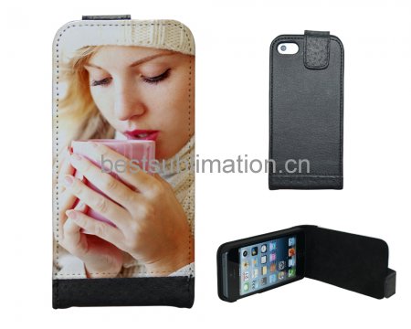 iPhone5_Cases