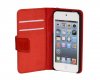 iPhone 5 Foldable Case