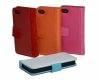 iPhone 5 Foldable Case