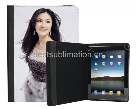 popular-tablet-cases