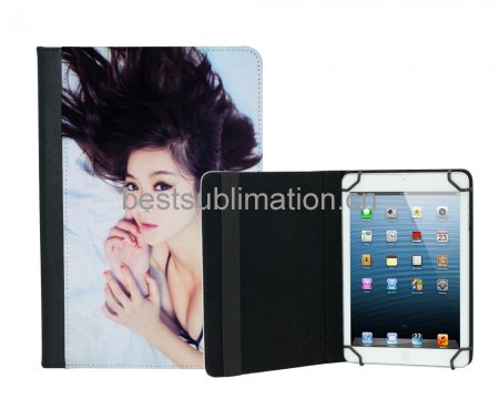 popular-tablet-cases 