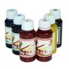 Sublimation Ink