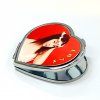 Compact Mirror