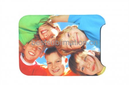 iPad Neoprene Sleeve Case