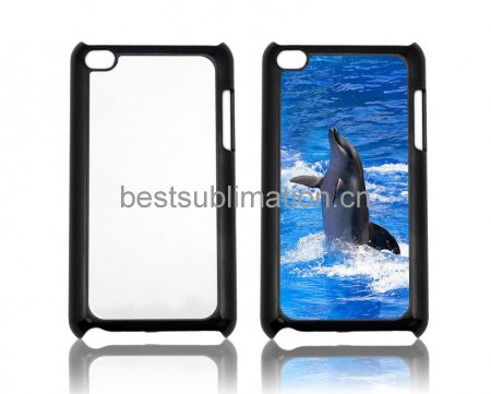 iPod Touch 4 Cover