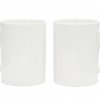 Couple_Mugs