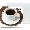 Mug Coasters