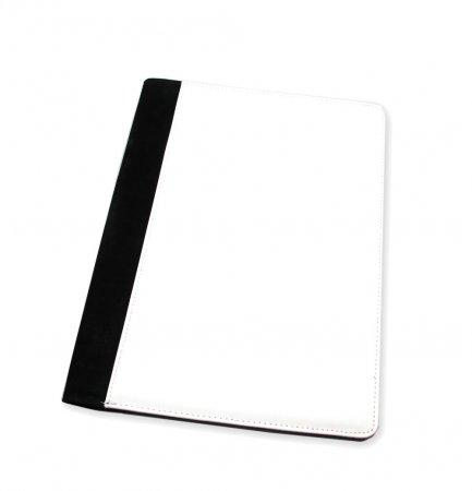 SNB02 Sublimation Notebook - M