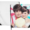 Sublimation Drawstring Bag