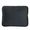 Laptop Sleeve Case