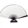 Sublimation Fan 10