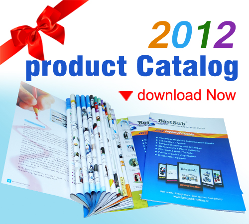 2012-product-catalog_download_2