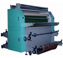 BEST LARGE FORMAT HEAT PRESS IN THE PHILIPPINES 1324 - 3D Sublimation  Machine Supplier Philippines