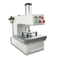 China 100*120cm Heat Press Machine, 100*120cm Heat Press Machine