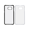 Samsung S6 Edge Plus Plastic Cover