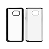 2 in 1 Samsung Galaxy Note 5 Cover