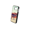 Samsung Galaxy S6 G9200 Plastic Cover