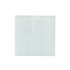 Square Glass Mug Mat