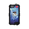 iPhone 6/6S Waterproof Cover