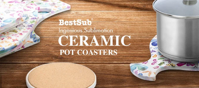 https://www.bestsub.com/images/stories/news/2016/2016-11-23_Sublimation_Ceramic_Pot_Coasters.webp