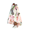 Sublimation Scarf 200*70cm