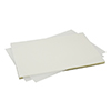 Forever Trim-free Dark Transfer Paper A4(A side)